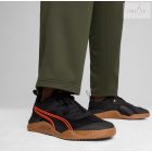 puma 378107-09 fuse 3.0 fekete férfi tornacipő 49 1/2