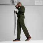 puma 378107-09 fuse 3.0 fekete férfi tornacipő 49 1/2