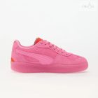 Puma Palermo Moda pink női sneaker 43