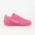 Puma Palermo Moda pink női sneaker 43