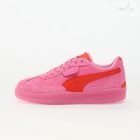 Puma Palermo Moda pink női sneaker 43