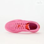 Puma Palermo Moda pink női sneaker 43