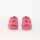 Puma Palermo Moda pink női sneaker 43