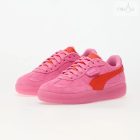 Puma Palermo Moda pink női sneaker 43