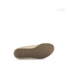 Gabor 84 126 női bézs balerina 42 1/2