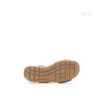 Gabor 83 734  női sötétkék szandál 42