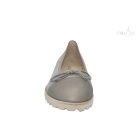 Gabor 84 100 női bézs balerina 42 1/2