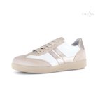 Gabor 83 300 női bézs sneaker 43