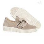 Gabor 83 333 női bézs sneaker 42 1/2