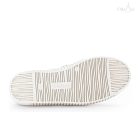 Gabor 83 333 női bézs sneaker 42 1/2