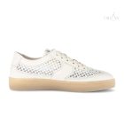 Gabor 83 341 bézs női sneaker 42 