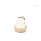 Gabor 83 341 bézs női sneaker 42 