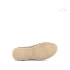 Gabor 83 341 bézs női sneaker 42 