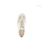 Gabor 83 341 bézs női sneaker 42 