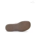 Gabor 83 705 fehér női papucs 42