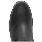 Gabor 74 789 fekete női csizma "M" szárszélesség 42 1/2