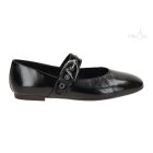 Gabor 74 144 27 női balerina 42 1/2