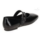 Gabor 74 144 27 női balerina 42 1/2