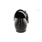 Gabor 74 144 27 női balerina 42 1/2