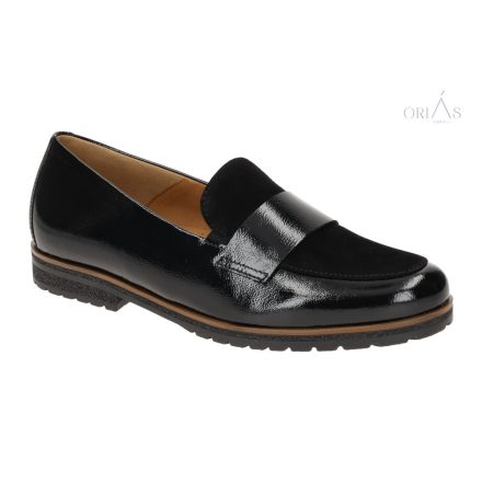 Gabor 72 042 37 női loafer 43