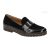 Gabor 72 042 37 női loafer 43