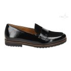 Gabor 72 042 37 női loafer 43