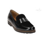 Gabor 72 042 37 női loafer 43