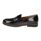 Gabor 72 042 37 női loafer 43