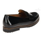 Gabor 72 042 37 női loafer 43