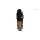 Gabor 72 042 37 női loafer 43
