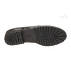 Gabor 72 042 37 női loafer 43