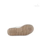 Gabor 86 307 női bézs "K" széles félcipő 42 1/2