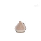 Gabor 85 222 női bézs slip-on 42 1/2