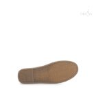 Gabor 85 222 női bézs slip-on 42 1/2