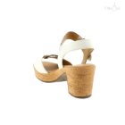 Gabor 84 764 bézs szandál 42 1/2