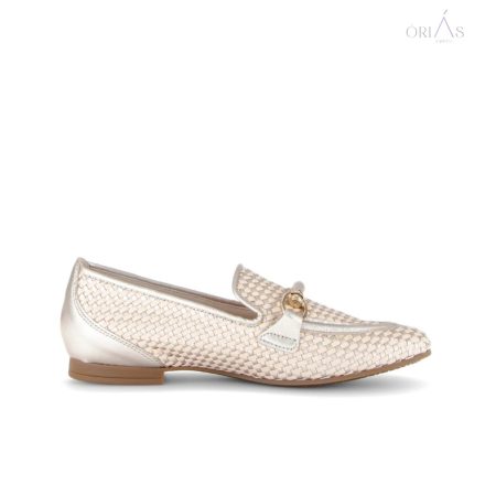 Gabor 85 218  mokaszin 42