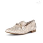 Gabor 85 218  mokaszin 42