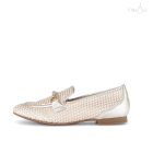 Gabor 85 218  mokaszin 42