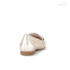 Gabor 85 218  mokaszin 42