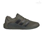 Adidas Dropset 4 power Trainer M férfi sportcipő 51 1/3