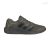Adidas Dropset 4 power Trainer M férfi sportcipő 51 1/3