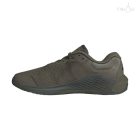 Adidas Dropset 4 power Trainer M férfi sportcipő 51 1/3