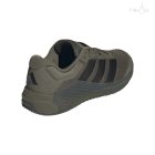 Adidas Dropset 4 power Trainer M férfi sportcipő 51 1/3