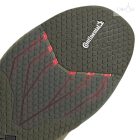 Adidas Dropset 4 power Trainer M férfi sportcipő 51 1/3