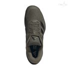Adidas Dropset 4 power Trainer M férfi sportcipő 51 1/3