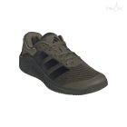 Adidas Dropset 4 power Trainer M férfi sportcipő 51 1/3
