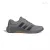 Adidas JR4674 Dropset 4 Power Trainer szürke teremcipő 53 1/3
