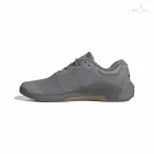 Adidas JR4674 Dropset 4 Power Trainer szürke teremcipő 53 1/3