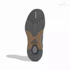 Adidas JR4674 Dropset 4 Power Trainer szürke teremcipő 53 1/3