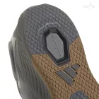 Adidas JR4674 Dropset 4 Power Trainer szürke teremcipő 53 1/3